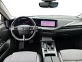 Daumennagel 6 - Opel Astra L Sports Tourer AHK/ACC/RFK/NAVI/LED/DAB