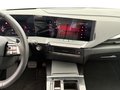 Daumennagel 7 - Opel Astra L Sports Tourer AHK/ACC/RFK/NAVI/LED/DAB