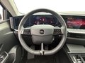 Daumennagel 8 - Opel Astra L Sports Tourer AHK/ACC/RFK/NAVI/LED/DAB