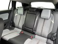 Daumennagel 9 - Opel Astra L Sports Tourer AHK/ACC/RFK/NAVI/LED/DAB