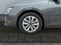 Daumennagel 10 - Opel Astra L Sports Tourer AHK/ACC/RFK/NAVI/LED/DAB
