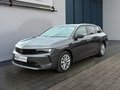 Daumennagel 1 - Opel Astra L Sports Tourer AHK/ACC/RFK/NAVI/LED/DAB