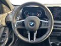 Daumennagel 10 - BMW 120d M Sport ACC/ADAPTLED/HUD/MMRY/H&K/360°/CRPLY