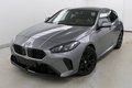 Daumennagel 1 - BMW 120d M Sport ACC/ADAPTLED/HUD/MMRY/H&K/360°/CRPLY
