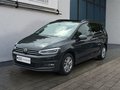 Daumennagel 1 - Volkswagen Touran Comfortline ADAPTLED/EASYOPEN/PANO/RFK/ACC