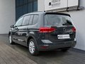 Daumennagel 2 - Volkswagen Touran Comfortline ADAPTLED/EASYOPEN/PANO/RFK/ACC