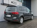 Daumennagel 3 - Volkswagen Touran Comfortline ADAPTLED/EASYOPEN/PANO/RFK/ACC