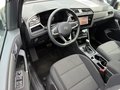 Daumennagel 5 - Volkswagen Touran Comfortline ADAPTLED/EASYOPEN/PANO/RFK/ACC