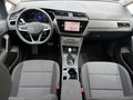 Daumennagel 6 - Volkswagen Touran Comfortline ADAPTLED/EASYOPEN/PANO/RFK/ACC