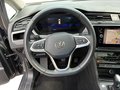 Daumennagel 8 - Volkswagen Touran Comfortline ADAPTLED/EASYOPEN/PANO/RFK/ACC