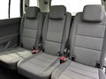 Daumennagel 9 - Volkswagen Touran Comfortline ADAPTLED/EASYOPEN/PANO/RFK/ACC