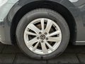 Daumennagel 10 - Volkswagen Touran Comfortline ADAPTLED/EASYOPEN/PANO/RFK/ACC