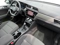 Daumennagel 11 - Volkswagen Touran Comfortline ADAPTLED/EASYOPEN/PANO/RFK/ACC