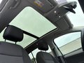 Daumennagel 12 - Volkswagen Touran Comfortline ADAPTLED/EASYOPEN/PANO/RFK/ACC