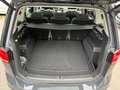 Daumennagel 13 - Volkswagen Touran Comfortline ADAPTLED/EASYOPEN/PANO/RFK/ACC
