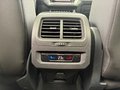 Daumennagel 14 - Volkswagen Touran Comfortline ADAPTLED/EASYOPEN/PANO/RFK/ACC