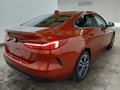 Daumennagel 2 - BMW 218i Gran Coupe ACC/HUD/HIFI/ADAPTLED/KOMFORTZGNG