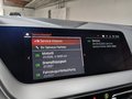 Daumennagel 7 - BMW 218i Gran Coupe ACC/HUD/HIFI/ADAPTLED/KOMFORTZGNG