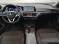 Daumennagel 5 - BMW 218i Gran Coupe ACC/HUD/HIFI/ADAPTLED/KOMFORTZGNG