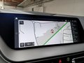 Daumennagel 8 - BMW 218i Gran Coupe ACC/HUD/HIFI/ADAPTLED/KOMFORTZGNG