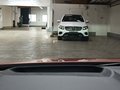 Daumennagel 11 - BMW 218i Gran Coupe ACC/HUD/HIFI/ADAPTLED/KOMFORTZGNG