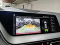 Daumennagel 9 - BMW 218i Gran Coupe ACC/HUD/HIFI/ADAPTLED/KOMFORTZGNG