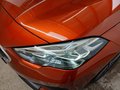 Daumennagel 3 - BMW 218i Gran Coupe ACC/HUD/HIFI/ADAPTLED/KOMFORTZGNG