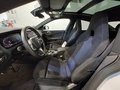 Daumennagel 5 - BMW 218i Gran Coupe M Sport ACC/ADAPTLED/HUD/MMRY/RFK