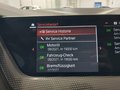 Daumennagel 7 - BMW 218i Gran Coupe M Sport ACC/ADAPTLED/HUD/MMRY/RFK