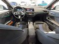 Daumennagel 12 - BMW 218i Gran Coupe M Sport ACC/ADAPTLED/HUD/MMRY/RFK