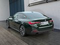 Daumennagel 2 - BMW 420d Gran Coupe xDrive M Sport HUD/STNDHZNG/H&K