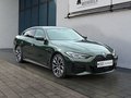 Daumennagel 4 - BMW 420d Gran Coupe xDrive M Sport HUD/STNDHZNG/H&K