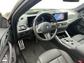 Daumennagel 5 - BMW 420d Gran Coupe xDrive M Sport HUD/STNDHZNG/H&K