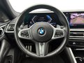 Daumennagel 9 - BMW 420d Gran Coupe xDrive M Sport HUD/STNDHZNG/H&K