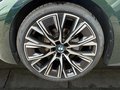 Daumennagel 10 - BMW 420d Gran Coupe xDrive M Sport HUD/STNDHZNG/H&K