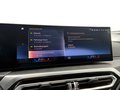 Daumennagel 11 - BMW 420d Gran Coupe xDrive M Sport HUD/STNDHZNG/H&K