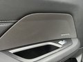 Daumennagel 12 - BMW 420d Gran Coupe xDrive M Sport HUD/STNDHZNG/H&K