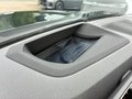 Daumennagel 13 - BMW 420d Gran Coupe xDrive M Sport HUD/STNDHZNG/H&K