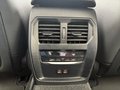 Daumennagel 15 - BMW 420d Gran Coupe xDrive M Sport HUD/STNDHZNG/H&K