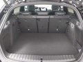 Thumbnail 15 - BMW 120i M Sport PRO PANO/HEADUP/MASSAGE/360°/H&K