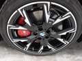 Thumbnail 5 - BMW 120i M Sport PRO PANO/HEADUP/MASSAGE/360°/H&K