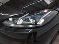 Thumbnail 3 - BMW 120i M Sport PRO PANO/HEADUP/MASSAGE/360°/H&K