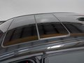 Thumbnail 4 - BMW 120i M Sport PRO PANO/HEADUP/MASSAGE/360°/H&K