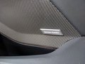 Thumbnail 11 - BMW 120i M Sport PRO PANO/HEADUP/MASSAGE/360°/H&K