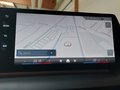 Thumbnail 8 - BMW 120i M Sport PRO PANO/HEADUP/MASSAGE/360°/H&K