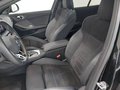 Thumbnail 6 - BMW 120i M Sport PRO PANO/HEADUP/MASSAGE/360°/H&K