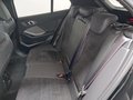 Thumbnail 14 - BMW 120i M Sport PRO PANO/HEADUP/MASSAGE/360°/H&K