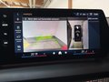 Thumbnail 9 - BMW 120i M Sport PRO PANO/HEADUP/MASSAGE/360°/H&K