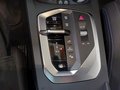 Thumbnail 12 - BMW 120i M Sport PRO PANO/HEADUP/MASSAGE/360°/H&K
