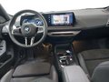 Thumbnail 13 - BMW 120i M Sport PRO PANO/HEADUP/MASSAGE/360°/H&K